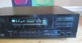 YAMAHA CDX-900 CD Player + RC Yamaha RS-CD7, снимка 3