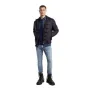 Мъжко Яке - G-Star RAW Meefic Square Quilted Bomber Jacket; размери: XL, снимка 1