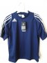 Мъжка тениска Adidas , снимка 1 - Тениски - 28541559