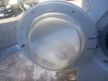 Продавам части за пералня Gorenje W7523, снимка 3