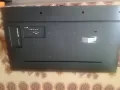 Продавам части от Телевизор LG 43"UM7000PLA, снимка 3