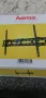 Стенна стойка за телевизор, HAMA 60 кг.  37"-75" (94-190 см) , снимка 2