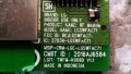 LG 28MT49S-PZ  с счупена матрица ,EAX67258103(1.0) ,LGSWFAC71 ,ST3151A05-8-XC-3 ,HC275EXN-VSDP2-41XX, снимка 12