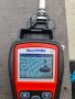 TPMS датчици и обучение, снимка 5