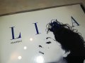 LISA STANSFIELD ORIGINAL CD LIKE NEW 1403231656, снимка 5