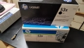 Тонер касети HP LaserJet 53X Q7553X за P2014 / P2015 /M2727nfs, снимка 7