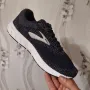 маратонки BROOKS REVEL 3 PERFORMANCE номер 41, снимка 5