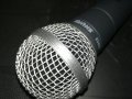 shure sm58-внос швеицария, снимка 3