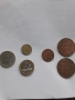 Продавам стари монети от соца.Юбилейни и сребърни, снимка 1