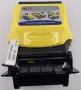 банкнотоприемници(Mei bill acceptor), снимка 1