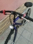 Колело Неузер, снимка 5