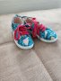Детски кецове, маратонки и обувки за момиче, снимка 4