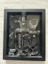 Уникален подарък за любителите на Jack Daniel’s , снимка 2