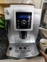 Кафеавтомат Delonghi., снимка 1