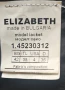 Сако Elizabeth, 38 размер, снимка 4