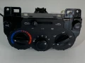 Управление парно климатик Chevrolet Matiz Spark (05-10)г. , снимка 1