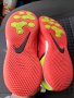 Nike  Phantom  Юношески Футболни Обувки 36, снимка 6