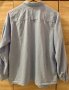 Дамска риза s.Oliver, снимка 7