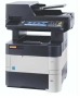 Triuph Adler P 5035 I MFP , снимка 1
