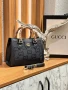 чанти gucci , снимка 13