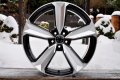 20" Джанти Ауди 5X112 Audi RS5 A6 A7 A8 Q5 SQ5 Q7 II SQ7 Q8, снимка 2