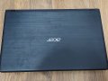 Лаптоп Acer Aspire 3 A315 A315-32 на части , снимка 4