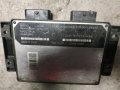 peugeot 206 r04080030c ECU 80924d psa:9641390180 soft 9646672880 компютър лукас 1.9, снимка 3