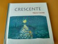 Crescente , снимка 1 - Чуждоезиково обучение, речници - 36690475