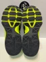 Маратонки NIKE AIR MAX.Номер 47.5, снимка 8