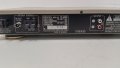 Стерео тунер Denon TU-580 RD, снимка 3