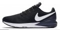 маратонки Nike Air Zoom Structure 22 -номер 40 , снимка 7