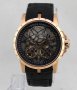 Мъжки механичен луксозен часовник Roger Dubuis, снимка 2