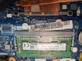 Продавам NB Lenovo Ideapad 110-15ISK i5-6200U - части, снимка 15