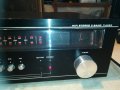EUROPHON RCK3005T-STEREO TUNER-SWITZERLAND 1305211102, снимка 9