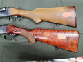 ИЖ 18 и ИЖ 58 , снимка 6