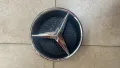 Емблема OEM 17 18 19  А0008880160  Мерцедес Mercedes GLE GLC, снимка 1