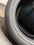 285 45 22, Летни гуми, Hankook VentusS1EVO3SUV, 4 броя, снимка 8