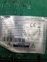 TCON BOARD T460HW03 VF CTRL BD TV SAMSUNG LE32C530F1W, снимка 4