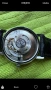Eterna-Matic 3000 Автомат Часовник, снимка 10