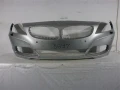 Предна броня BMW Z4 E89 година 2009-2013 код 51117192156 , снимка 1