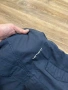Дамско яке Carhartt Battle Parka , XS размер, снимка 5