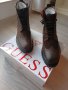GUESS boots мъжки боти, снимка 1