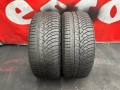 245 50 18, Зимни гуми, Michelin PilotAlpinPA4, 2 броя, снимка 3