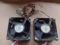 Вентилатор компютър, снимка 6