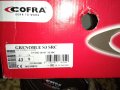 Работни обувки Cofra grenoble, снимка 4