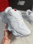 Маратонки New Balance, снимка 3