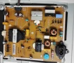 Продавам Power-EAX67147201/1.4/,Main-EAX67129604/1.0/, SSC_43LJ61_7LED_REV02 тв LG 43LJ624V, снимка 5