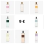 8-28 евро! Ограничени бройки! Парфюми/Тоалетна вода от Орифлейм/Oriflame, снимка 2
