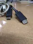 USB кабели за телефон Type C, снимка 3