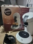 кафемашина Philips Senseo Original Plus. , снимка 2